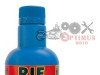 RIF Zakrpe za radijatore i hladnjake 250 ml