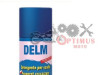 DELM Sredstvo za čišćenje kaciga 250 ml