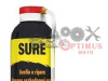 SURE Krpanje gume 300 ml