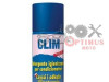 CLIM Sredstvo za čišćenje klime 400 ml