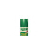 LUBRI BIKE Podmazivač za lance, mjenjače 200 ml