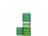GALAR LITIO Mast u spreju 400 ml