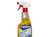 HYDROREP Suho poliranje 750 ml