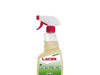 LACER Sredstvo za čičćenje kotača (felgi) 750 ml