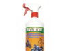 PULIBIKE Čistač za bicikle i motocikle 750 ml