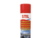 STIL Laštilo za unutarnje dijelove automobila 600 ml