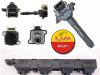 BOMBINA BOMBINE 06C905115M AUDI A4 8E 04-07 133579