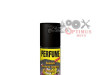 PERFUME Dezodorans u spreju 100 ml