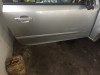 Vrata OPEL Astra h Gtc