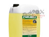 PNEUBELL MB Sjajna crna boja za gumu 12 kg