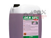 DLS L3 125 Aktivna pjena 10 kg