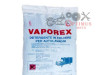 VAPOREX Sredstvo za pranje u obliku praha 25 kg
