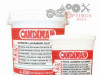 CANDIMAN Pasta za pranje ruku 1 kg