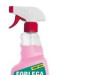 FORLEGA Sredstvo za čičćenje kotača (felgi) 750 ml