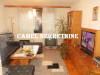 Trosoban stan / 67 m2 / Dobrinja