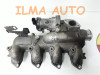 AGR EGR VENTIL CMAX 2006 4M5Q9424CC 139348 ILMA