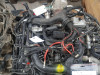 MOTOR I MJENJAC AUDI A6 3.0 TDI 171 KW 2007 GOD
