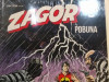 Zagor 126 / VESELI ČETVRTAK