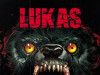 Lukas 7 / PHOENIX PRESS (Sergio Bonelli Editore)