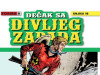 Dečak sa divljeg zapada - Knjiga 10 / FORMA B