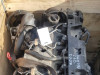 MOTOR I MJENJAC VOLVO V70 2,4D5 120 KW 2007 GODINA