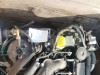 MOTOR I MJENJAC PEUGEOT 407 2,0 HDI 2007 GOD