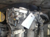 MOTOR I MJENJAC OPEL CORSA D 1,3CDTI 2011 GOD