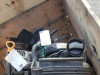 MOTOR 2,5 TDI 80KW VW LT 2001 GOD