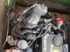 MOTOR 1,9 TDI 77 KW OZNAKA BLS VW PASSAT GOLF 5 OCTAVIA