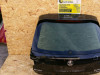 GEPEK SKODA SUPERB SW 2015