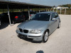 bmw 118d bmw 118 dizel