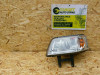 FAR LIJEVI VW T5 2006 GOD
