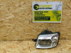 FAR LIJEVI FIAT PANDA 2005 GOD