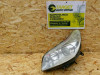 FAR LIJEVI CITROEN C5 2007 GOD