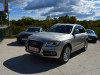 Audi Q5 2.0 TDI Quattro S-Tronic Bi-Xenon LED 3xS-Line*