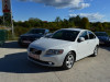 Volvo S40 1.6 D Summum Drive Max-FULL New Modell 2013*