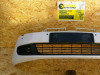 BRANIK KARAMBOLKA GOLF 6 VI