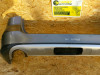 BRANIK KARAMBOLKA PASSAT ALLTRACK 2012GOD