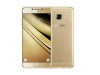 Galaxy C7 32 GB