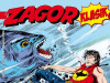 Zagor Klasik 47 / LUDENS