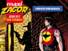 Zagor Maxi / LUDENS