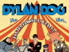 Dylan Dog 160 / LUDENS