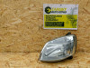 FAR LIJEVI PEUGEOT PARTNER 2004GOD