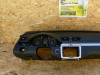 INSTRUMENT TABLA SA AIRBAGOM VW PASSAT 6 VI