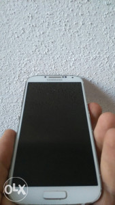 Samsung S4 GT-l9506