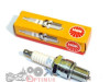 NGK SVJEĆICA AGRO TRIMER, MOTORKA, 4626, BPMR7A