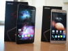 ULEFONE S8 2GB/16GB - www.BigBuy.ba