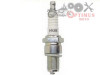 NGK SVJEĆICA FIAT PUNTO/STILO 1.4 16V, 4795, DCPR7E-N