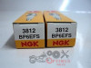 NGK SVJEĆICA MERCEDES, PSA, RENAULT, 3812, BP6EFS