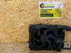 PRSA HLADNJAK VODE KLIME VENTILATOR CITROEN BERLINGO